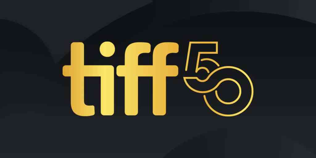 [TIFF 50] Capsule Reviews Pt 1: Homebound, Left-Handed Girl, A Useful Ghost, The Presidents’s Cake, And The Last One For The&nbsp;Road