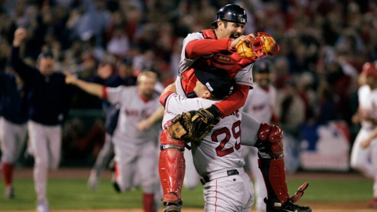Believers: Boston Red Sox Review – A True Red Sox Fans Delight, And A Yankees Fans&nbsp;Nightmare