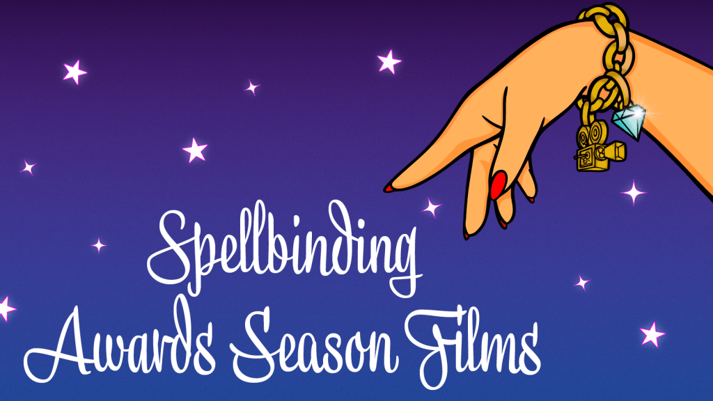 Miami Film Festival GEMS 2025 Capsule Reviews