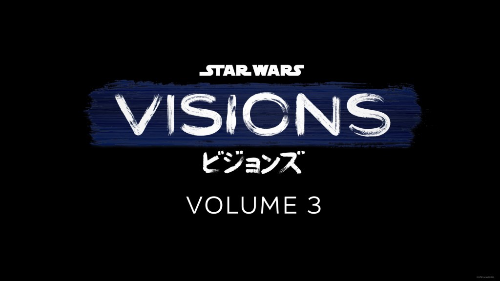 Star Wars: Visions Season Three Review – To Much Similarities In Stories And Not Enough Variation In The Animation&nbsp;Styles