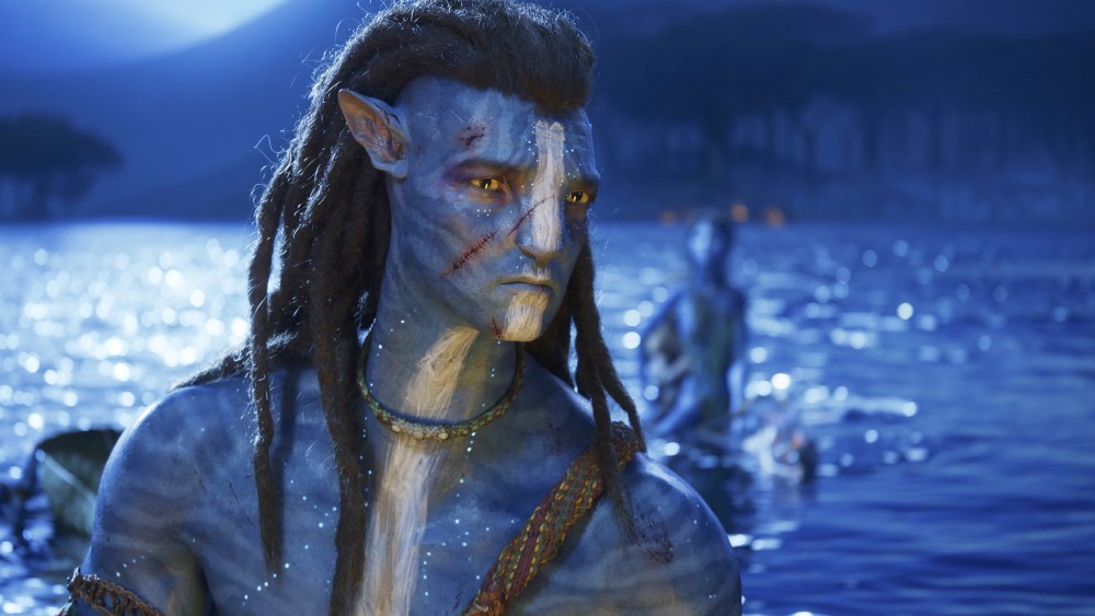 Avatar: Fire And Ash Review – A Phenomenal Three-quel To One Of The Best Film Franchise’s In History!