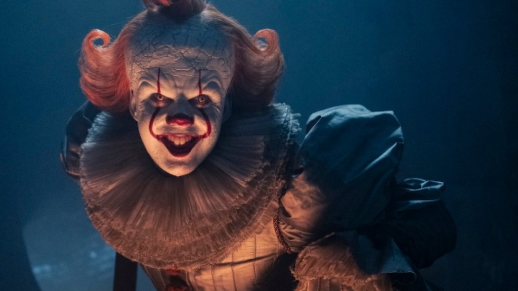 It: Welcome To Derry Series Review – It’s An Average Float