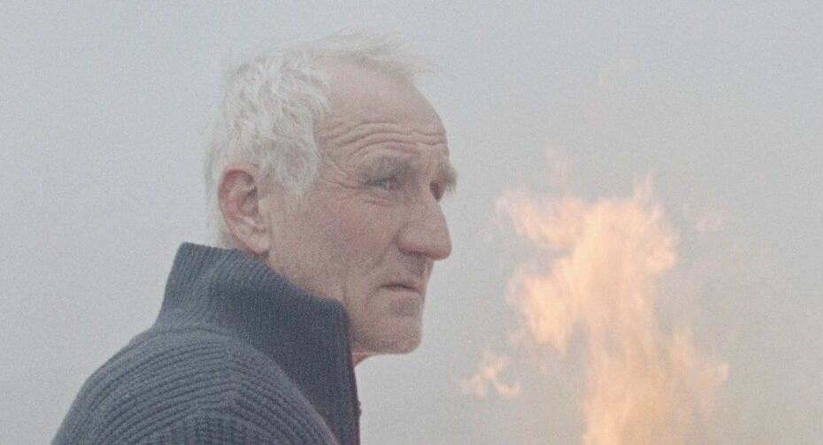 Reedland Review- A Slow Paced But Beautiful Mystery&nbsp;Movie