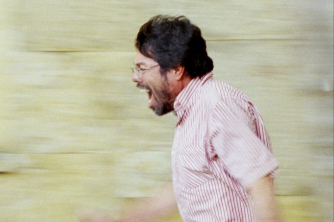 A Poet Review – What Are Our Ambitions To Reflect In&nbsp;Humanity