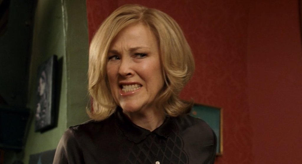 Penelope Review – A Testament To Catherine O’Hara Comedic&nbsp;Prowess