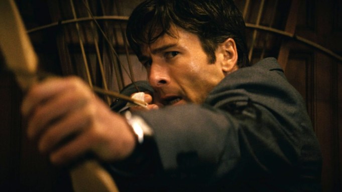 How To Make A Killing Review – We Don’t Always Get The Lifestyle And Success We Think We Deserve