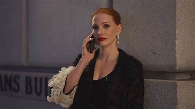 Dreams Review – Immigration And Hypocritical&nbsp;Activism