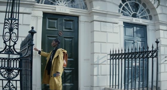 [FFF 2026] The Christopher’s Review- An Odd Team Up Film I Didn’t Know ...