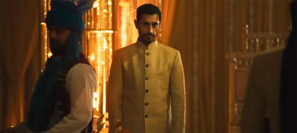 Hamlet (2026) Review&nbsp; – A Script And Direction That Gave This Tale An Original Look And Feel I’ve Never Seen&nbsp;Before