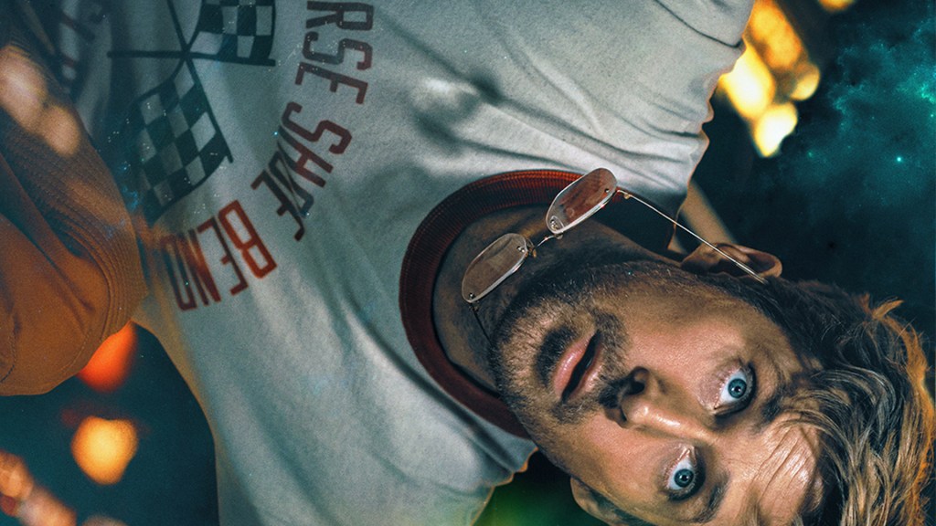 Project Hail Mary Review – The First Big Hit Of 2026. A Must See For Any Film&nbsp;Aficionado