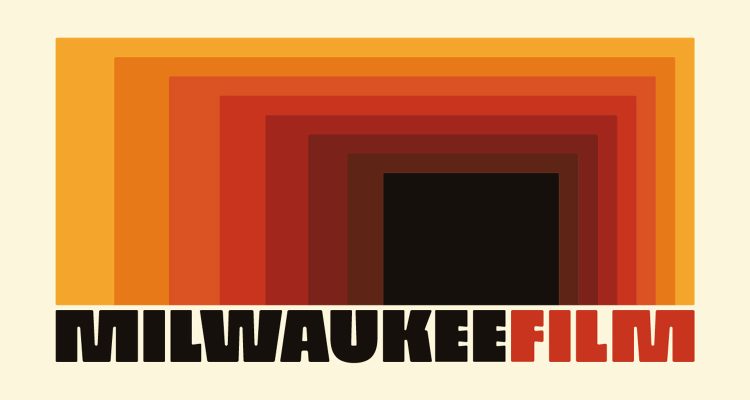 [MFF 2026] Capsule Reviews: Pt 2 I Want Your Sex, Perla, And Late&nbsp;Fame