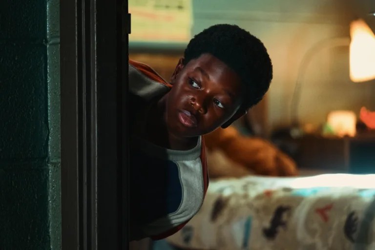 Euphoria Season 3 Episode 6 Review – Alamo’s Story Is Unveiled