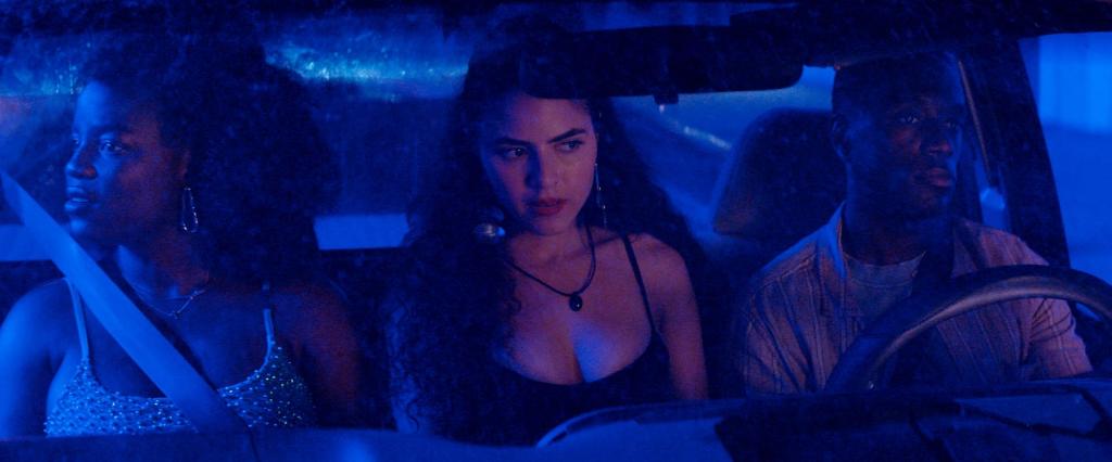 M.I.A (Series) Review – A Revenge Thriller With A Big Taste Of The Sunshine State Thrown In For Good&nbsp;Measure