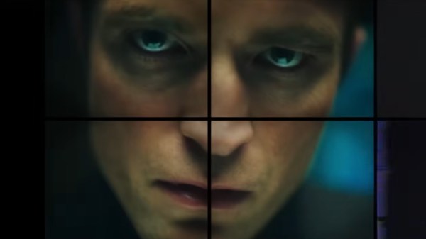 Primetime Teaser Trailer