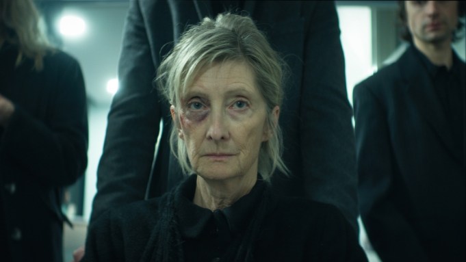 Voices Of Our Mother Review – This Film Doesn’t Do Anything New With Horror Possession&nbsp;Genre