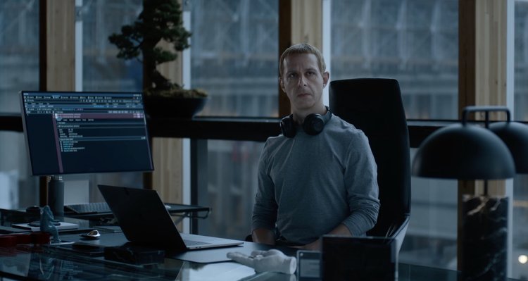 Here Is The First Teaser Trailer For The Social Reckoning – From the ...