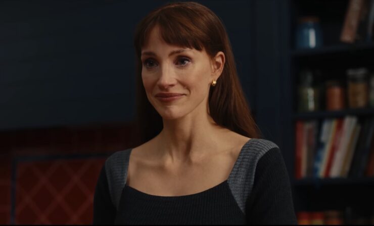 Here Is The First Trailer For Other&nbsp;Mommy