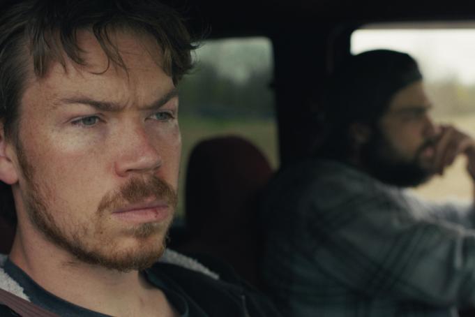 Here Is The Trailer For Union County